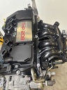 MTD-518722-1
