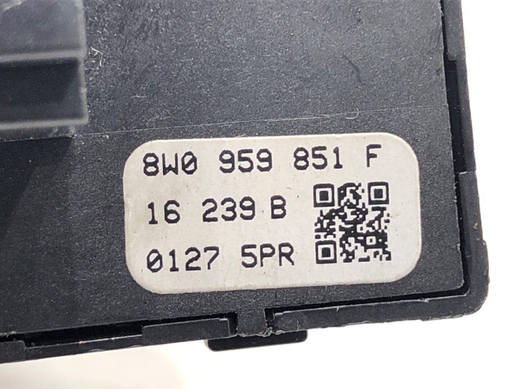 STARK-784355-4