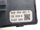 STARK-784355-4