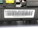 STARK-785142-4