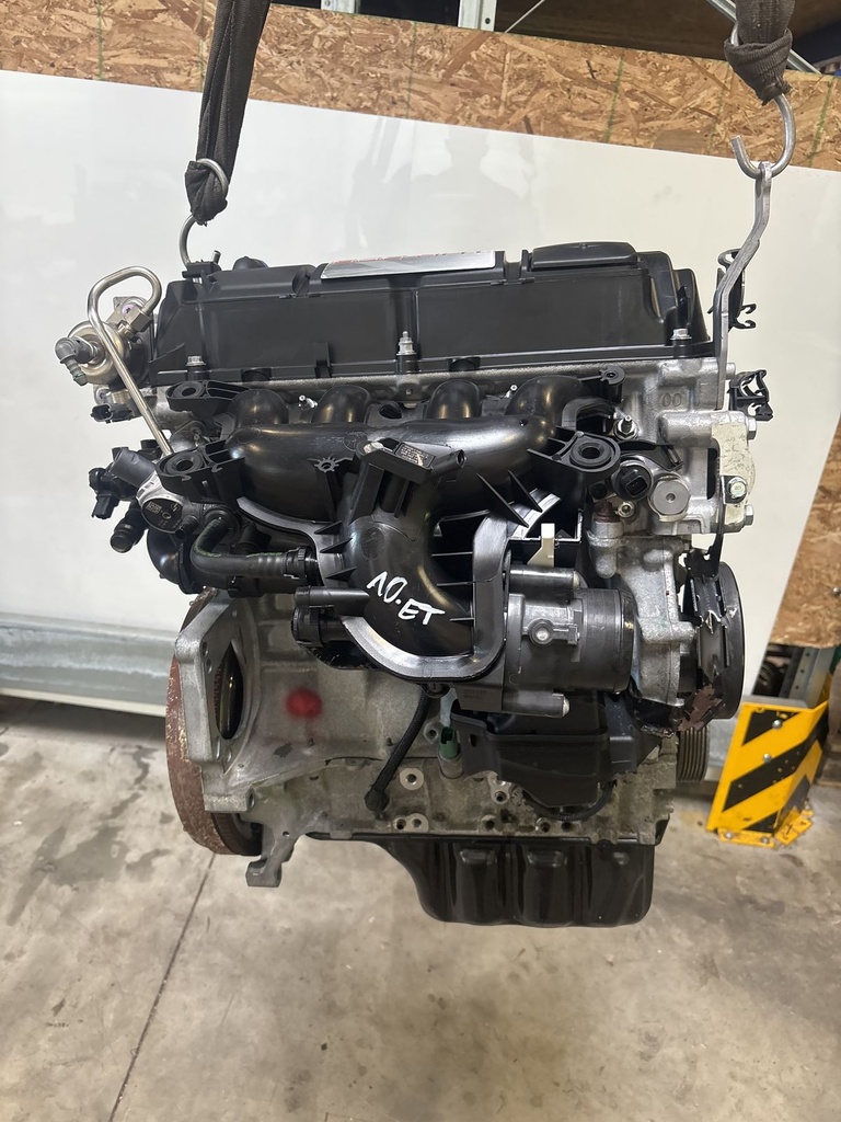 MTD-518722-2