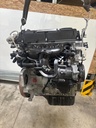 MTD-518722-2
