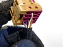 STARK-784917-6