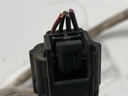 STARK-784640-2