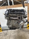 MTD-518722-3