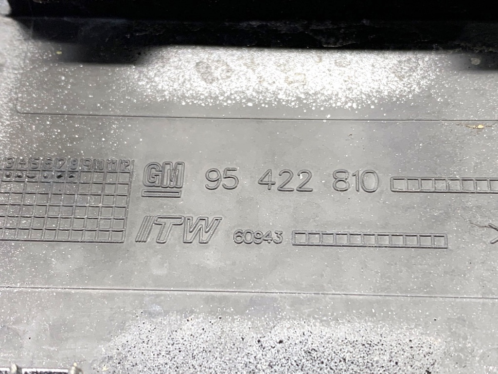 STARK-785488-2