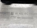 STARK-785488-2