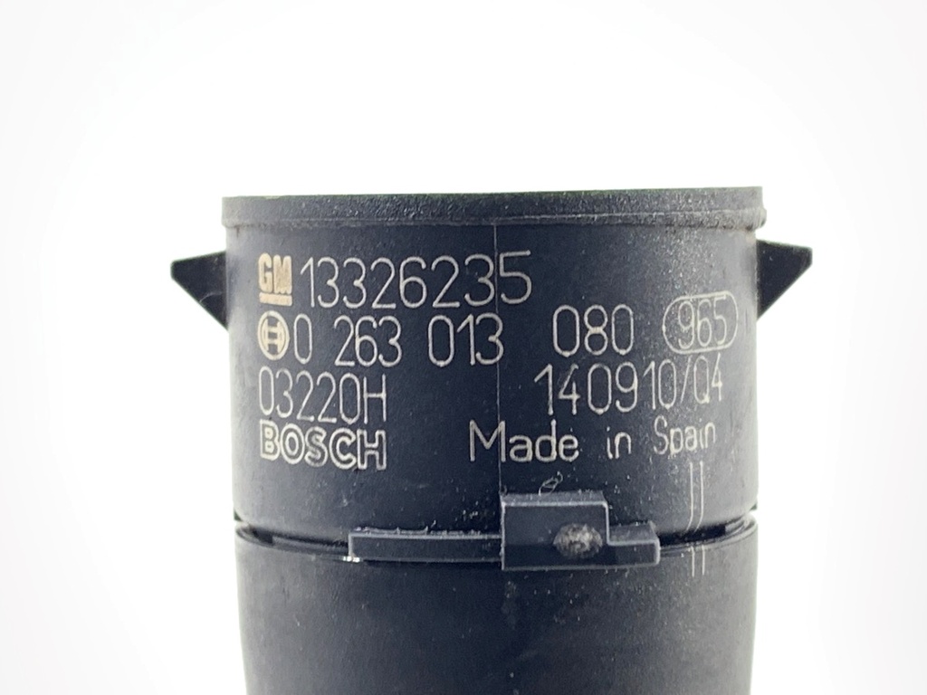 STARK-785511-3