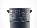 STARK-785511-3
