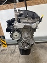 MTD-518722-4