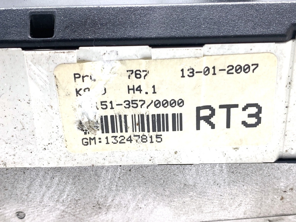 STARK-785549-3