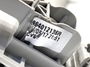 STARK-786118-3