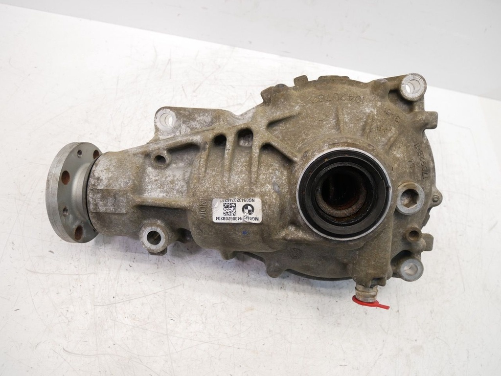 MTD-485511-1
