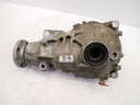 MTD-485511-1