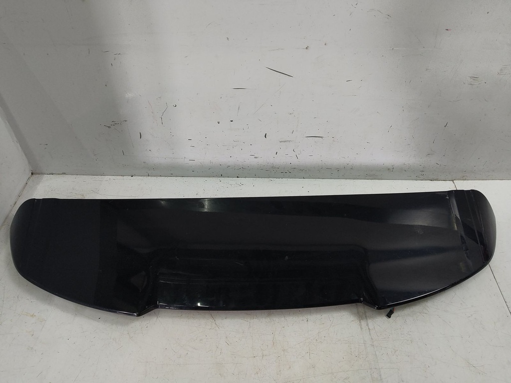 MTD-520387-1