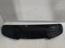 MTD-520387-1
