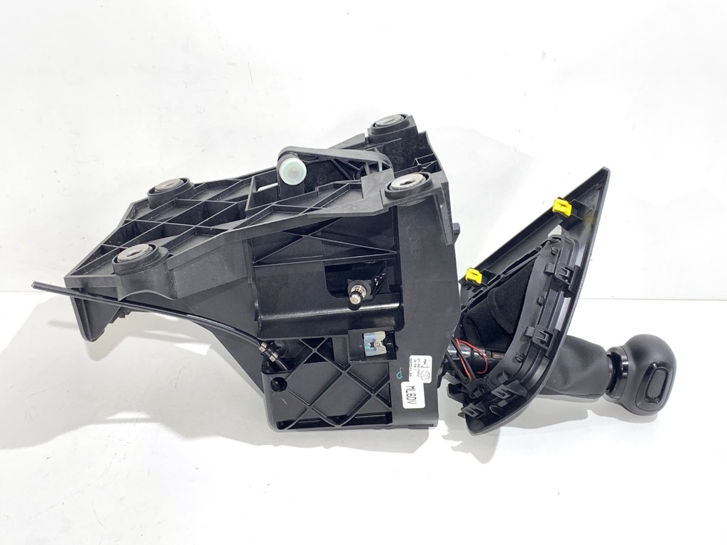 STARK-786572-4
