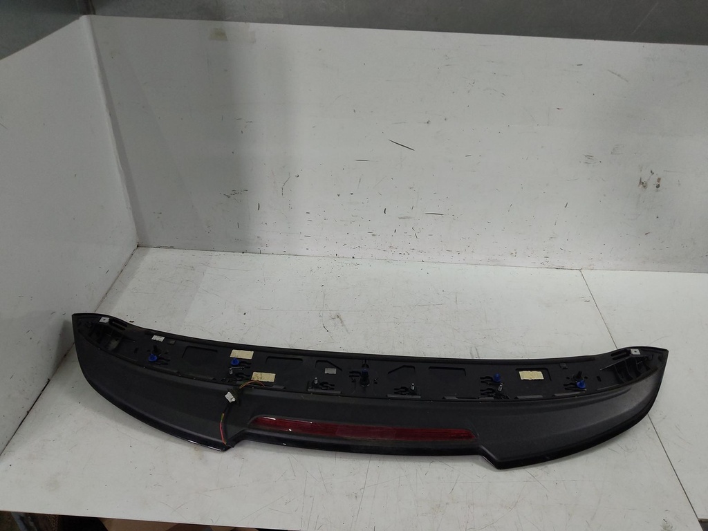 MTD-520387-2