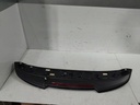 MTD-520387-2