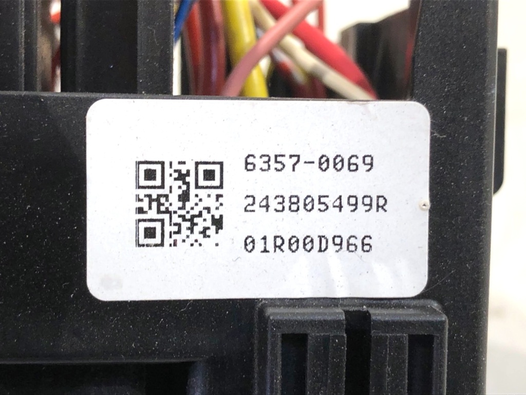 STARK-787257-2