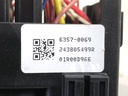 STARK-787257-2