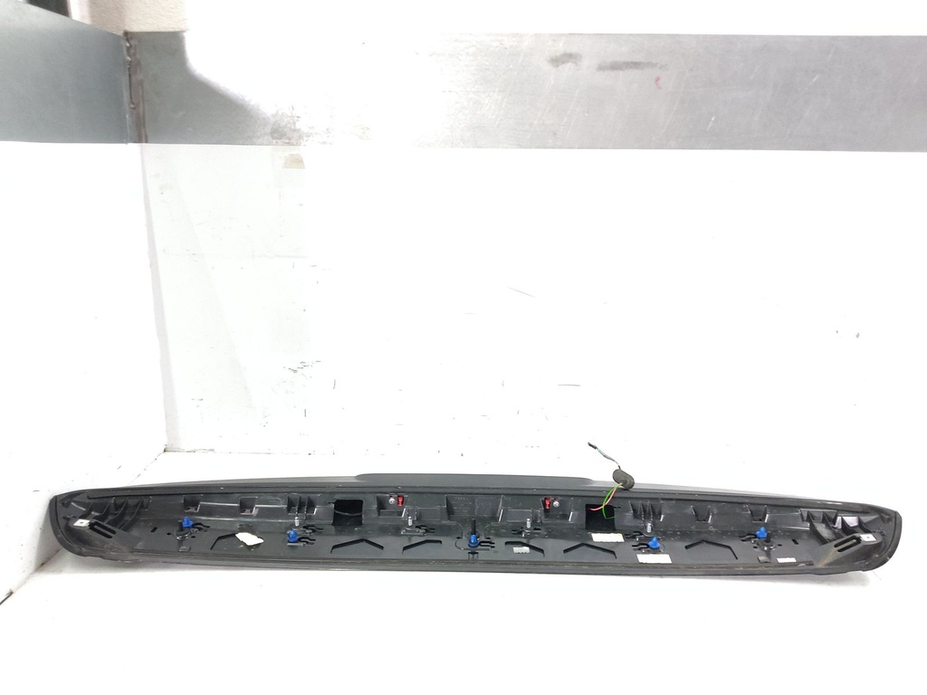 MTD-520387-3