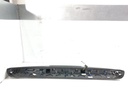 MTD-520387-3