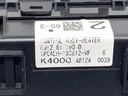 STARK-788652-4
