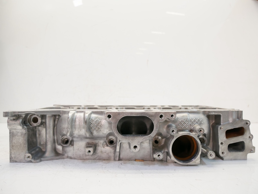 MTD-436441-1