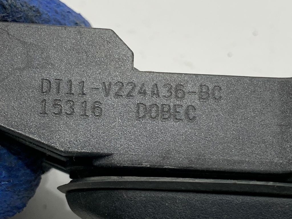 STARK-788455-3