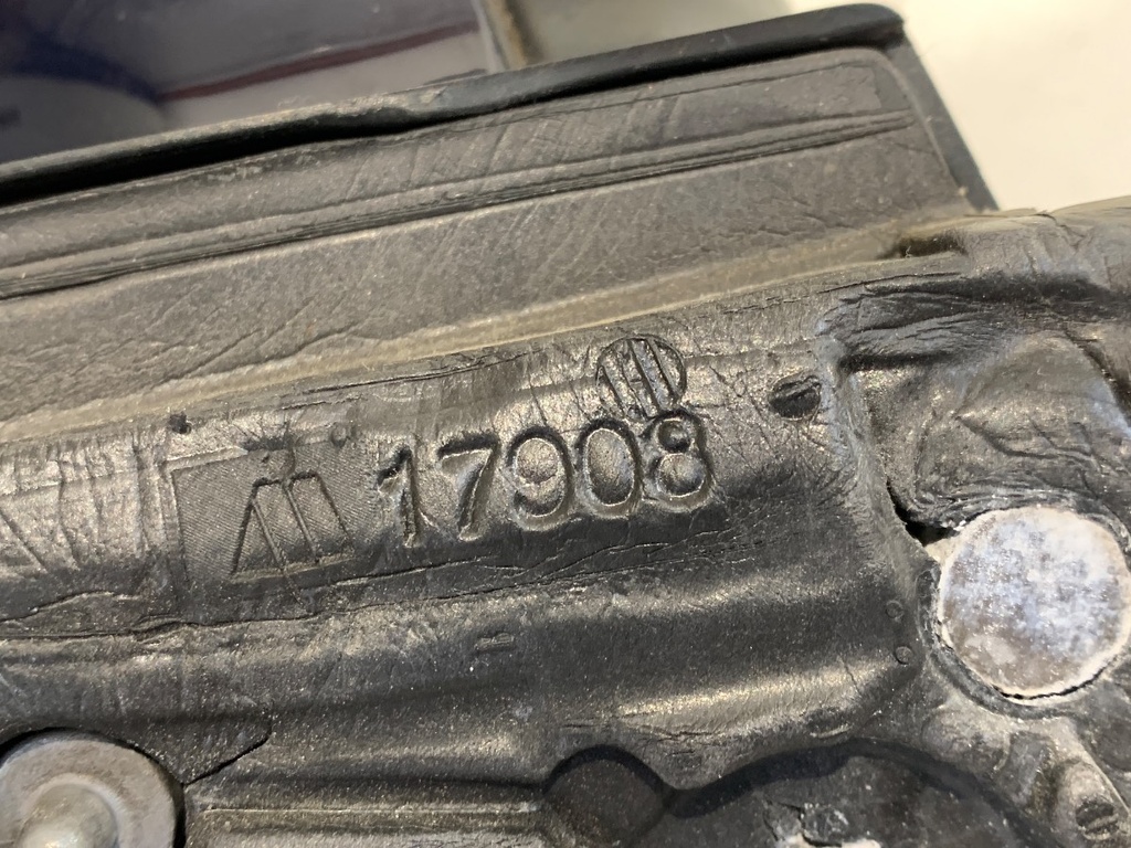 STARK-788595-5