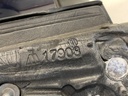STARK-788595-5