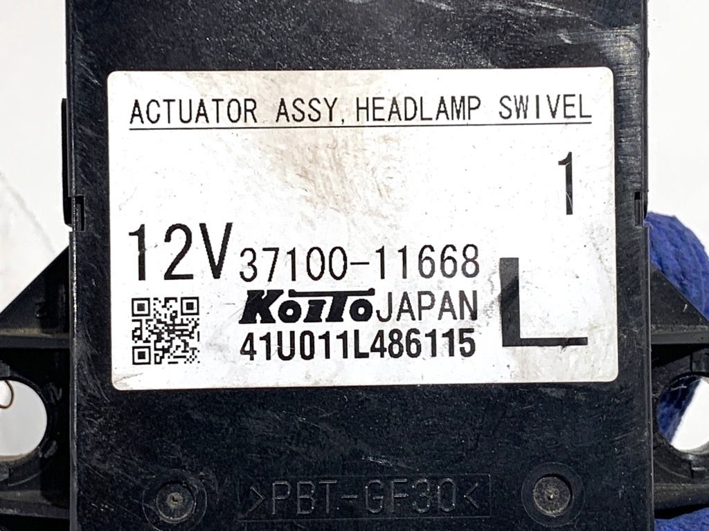 STARK-788865-3
