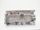 MTD-436441-2