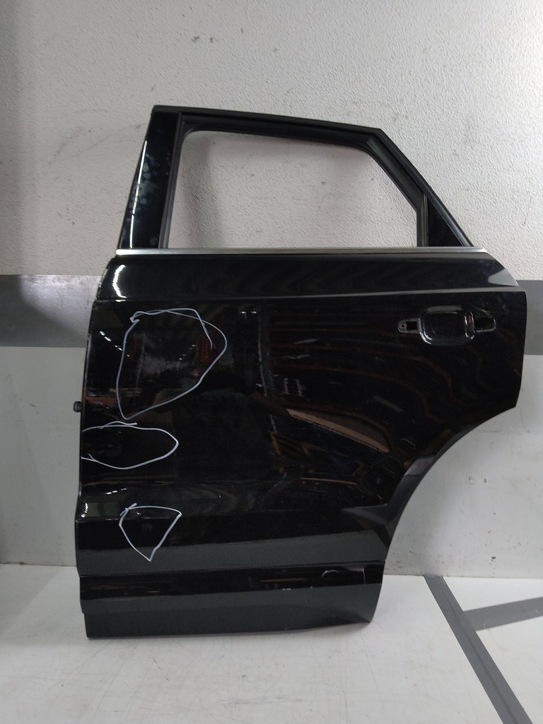 MTD-526559-3