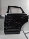 MTD-526559-3