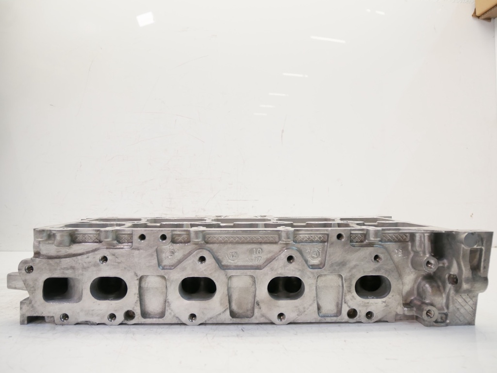 MTD-436441-3