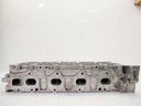 MTD-436441-3
