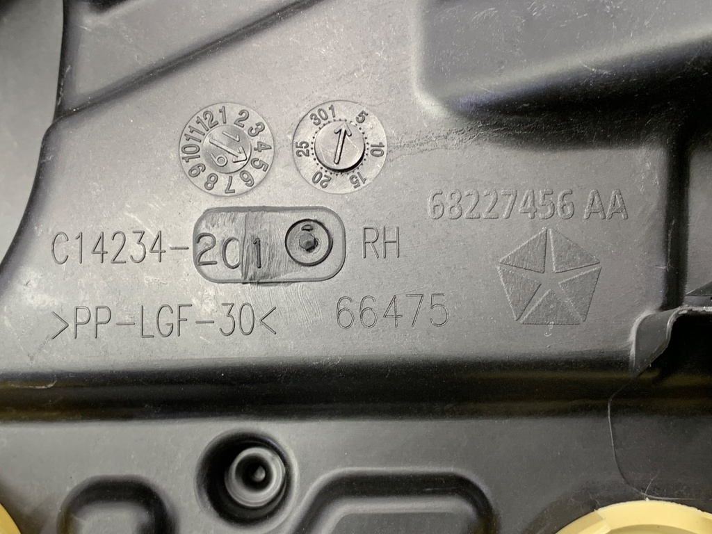 STARK-788959-5