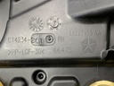 STARK-788959-5