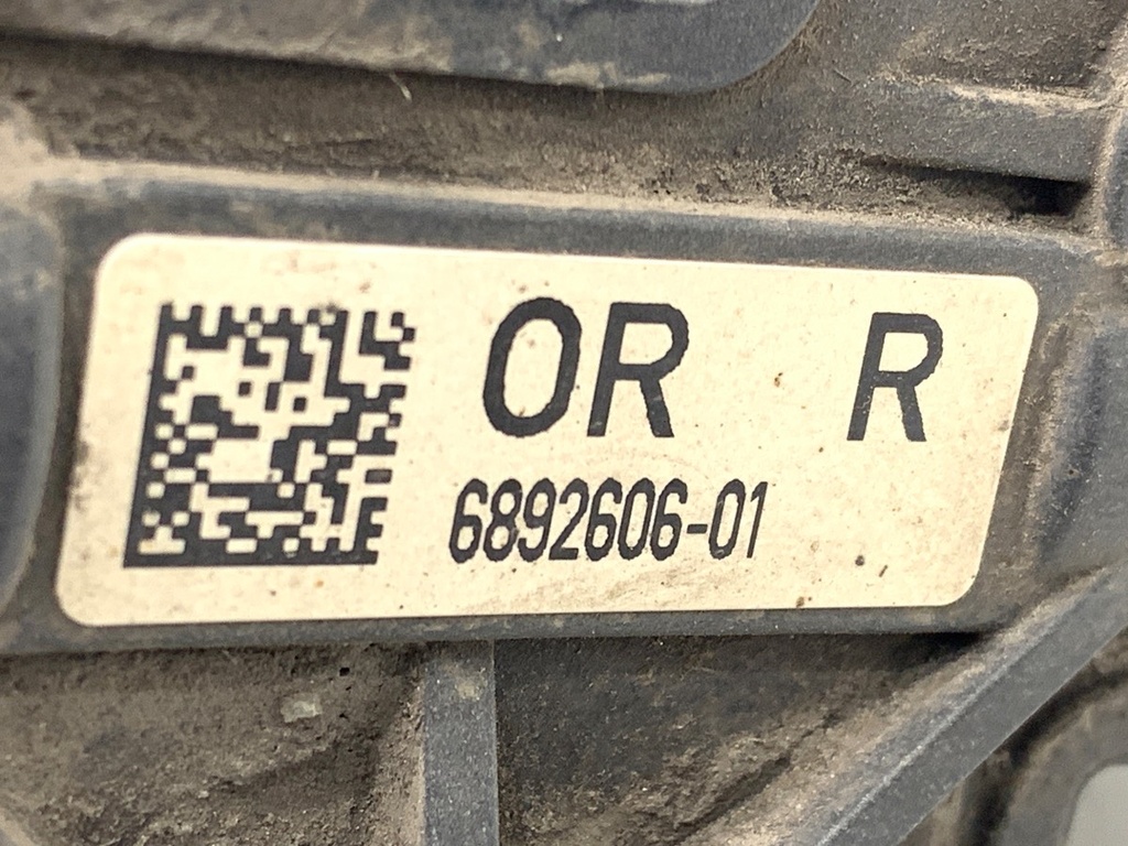 STARK-789269-3