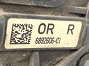 STARK-789269-3