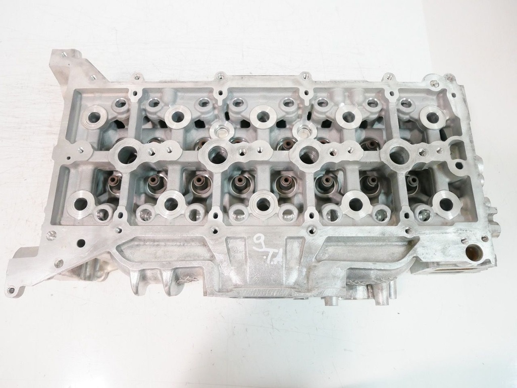 MTD-436441-4