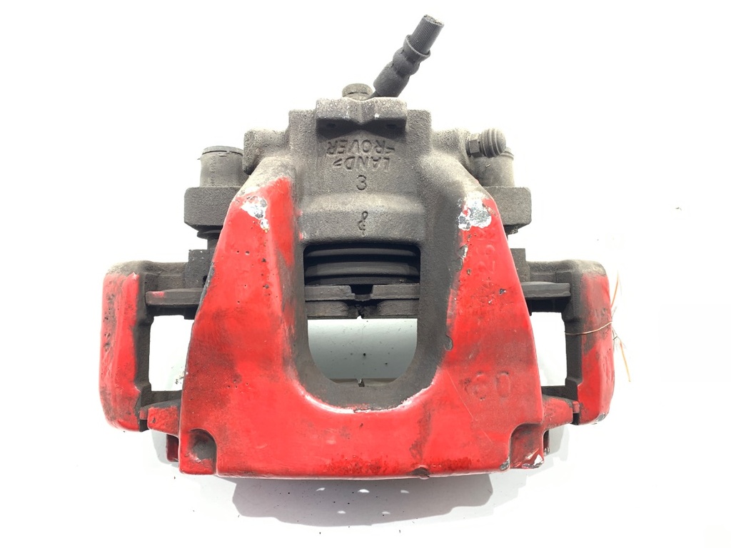 STARK-788771-1