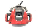 STARK-788771-1