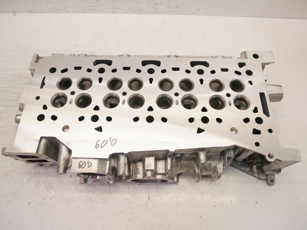 MTD-436441-5