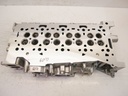 MTD-436441-5