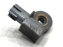 STARK-789875-1