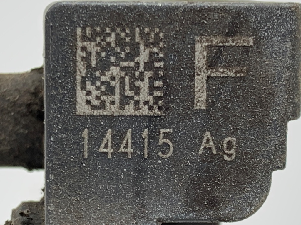 STARK-789875-3