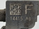 STARK-789875-3